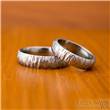 Snubní prsteny Bark Klasik FOTO 3