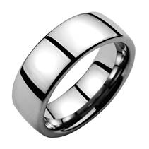 NWF1007 Dámský snubní prsten