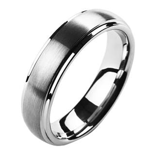 NWF1008 Dámský snubní prsten