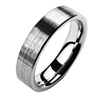 NWF1009 Dámský snubní prsten