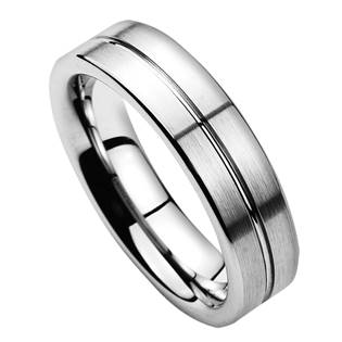 NWF1054 Dámský snubní prsten