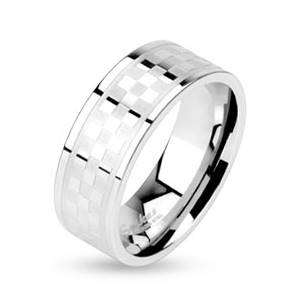 OPR1326 Dámský snubní prsten