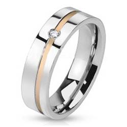 OPR1475 Pánský snubní prsten