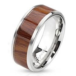 OPR1498 Pánský snubní prsten
