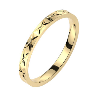 OPR1913-P Pánský snubní prsten